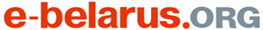 e-belarus.org logo